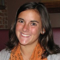 Juliana Bailey, M.Ed.