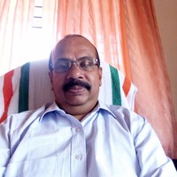 Ashok Kumar