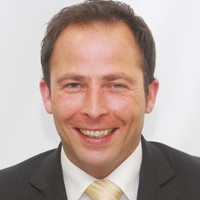 Miguel Bouza-Behm