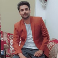 Farhat Ali