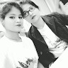 Sonam Kumari