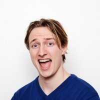 Thijs Jagtenberg