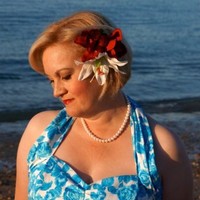 Pollyanna Price