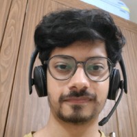 Jai Mehta
