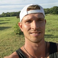 Brian Westerveld