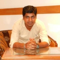 Mangesh Nivalkar