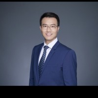 Tom Zhang