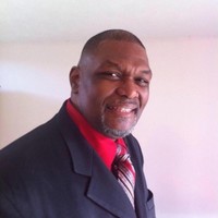 Randall Kidd Sr.