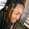 Thabang Sadiki