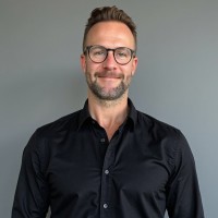 Chris Hewitt