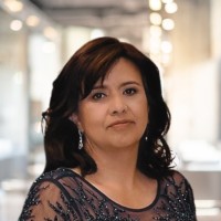 Olga Roció Arenas Rivera