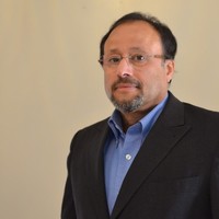 Dilip Pai