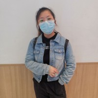 Zolyn Tan