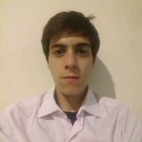 Federico Nicolás Anzor