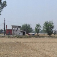 Vijay Yadav
