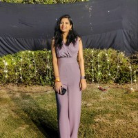 Tanu Singh