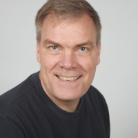 Andreas Junghanns