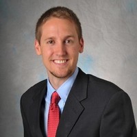 Stephen Hickerson