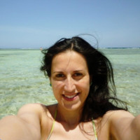 Sara Di Feliciantonio