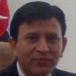 Ijaz Gul Butt