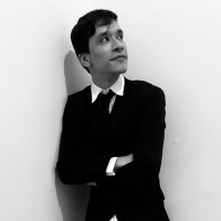 Camilo Sepúlveda
