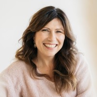 Willemijn Scholten
