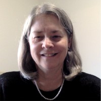 Shelly Eldred