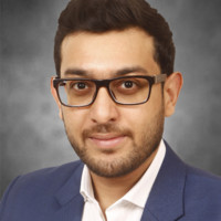 Keshav Dalmia