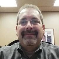 Jim Biley