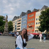 Aleksandra Bozovic