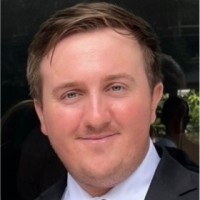 Michael J. Borg