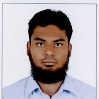 syed fahad hashmi