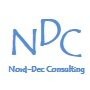 Nord-Dec Consulting