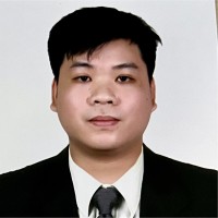 Julius Alvin Alcantara