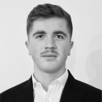 Clément Thomas