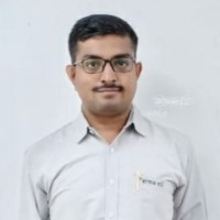 Ketan Shivhare
