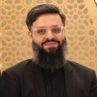 Farhan Taqi