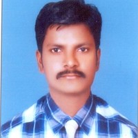 Balaram Pathipati