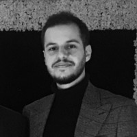 Abdulrhman Fakihani