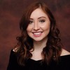 Rachel Livengood