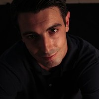 Matteo Chiarello