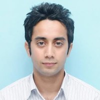 Rahul Banotra