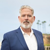 Dan Greenwood