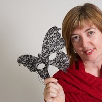 Robyn Bett