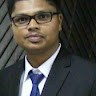 Lalasaheb Pawar
