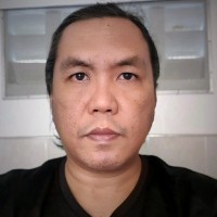 Ryan Lim