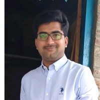Venkata Konda Reddy