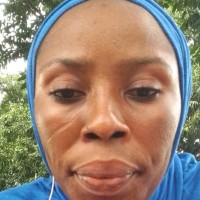 Halima Muhammad