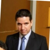 Adoniran Paim