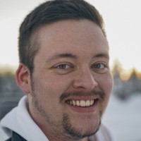 Linus Henriksson